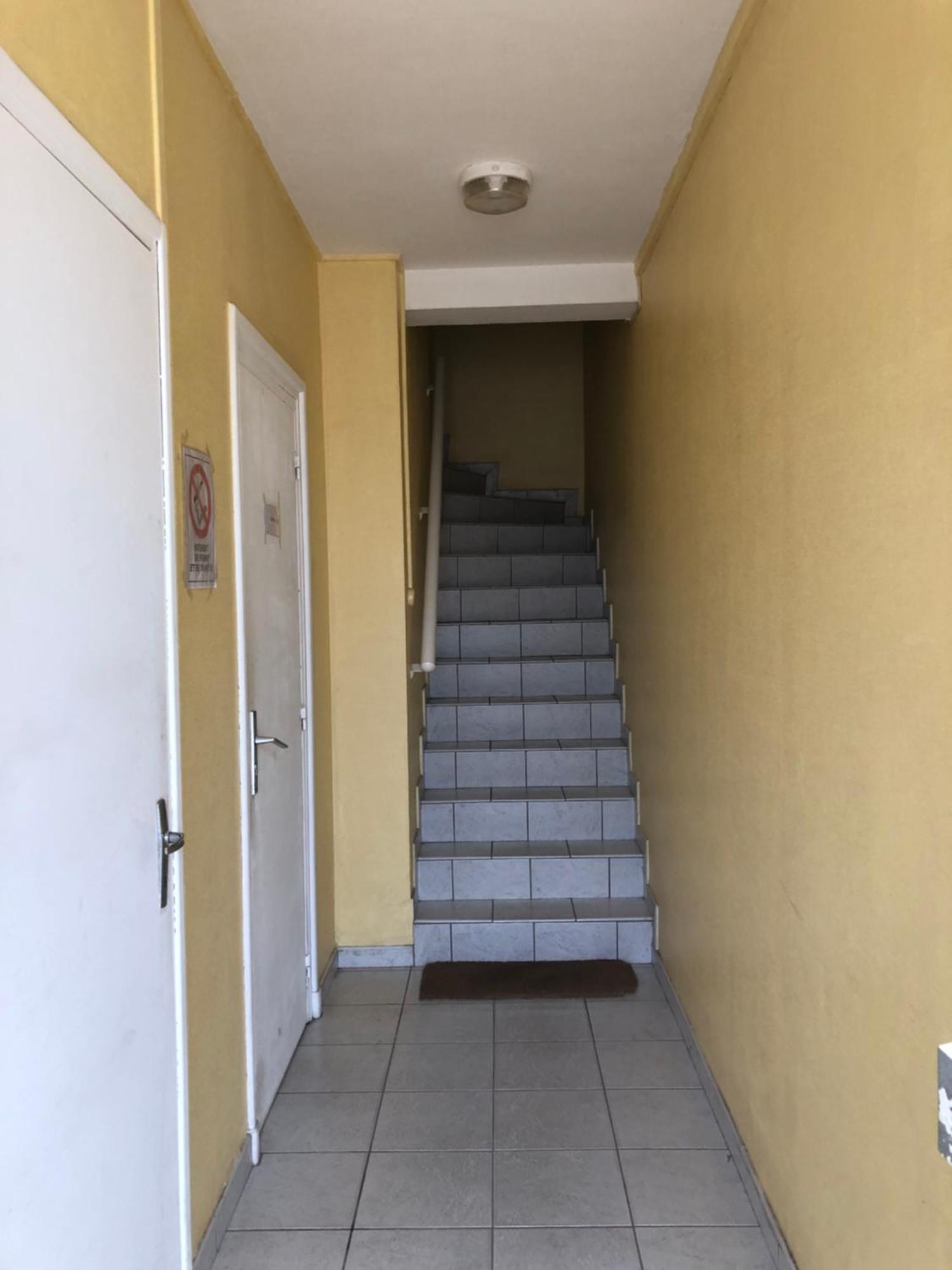 Appartement Sur La Plage De Malo Les Bains Vue Mer Dunkirk Eksteriør bilde